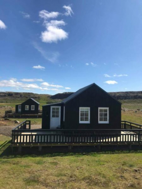 Gíslaholt